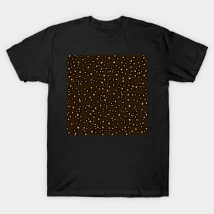 Dot to Dot for Yoyu T-Shirt